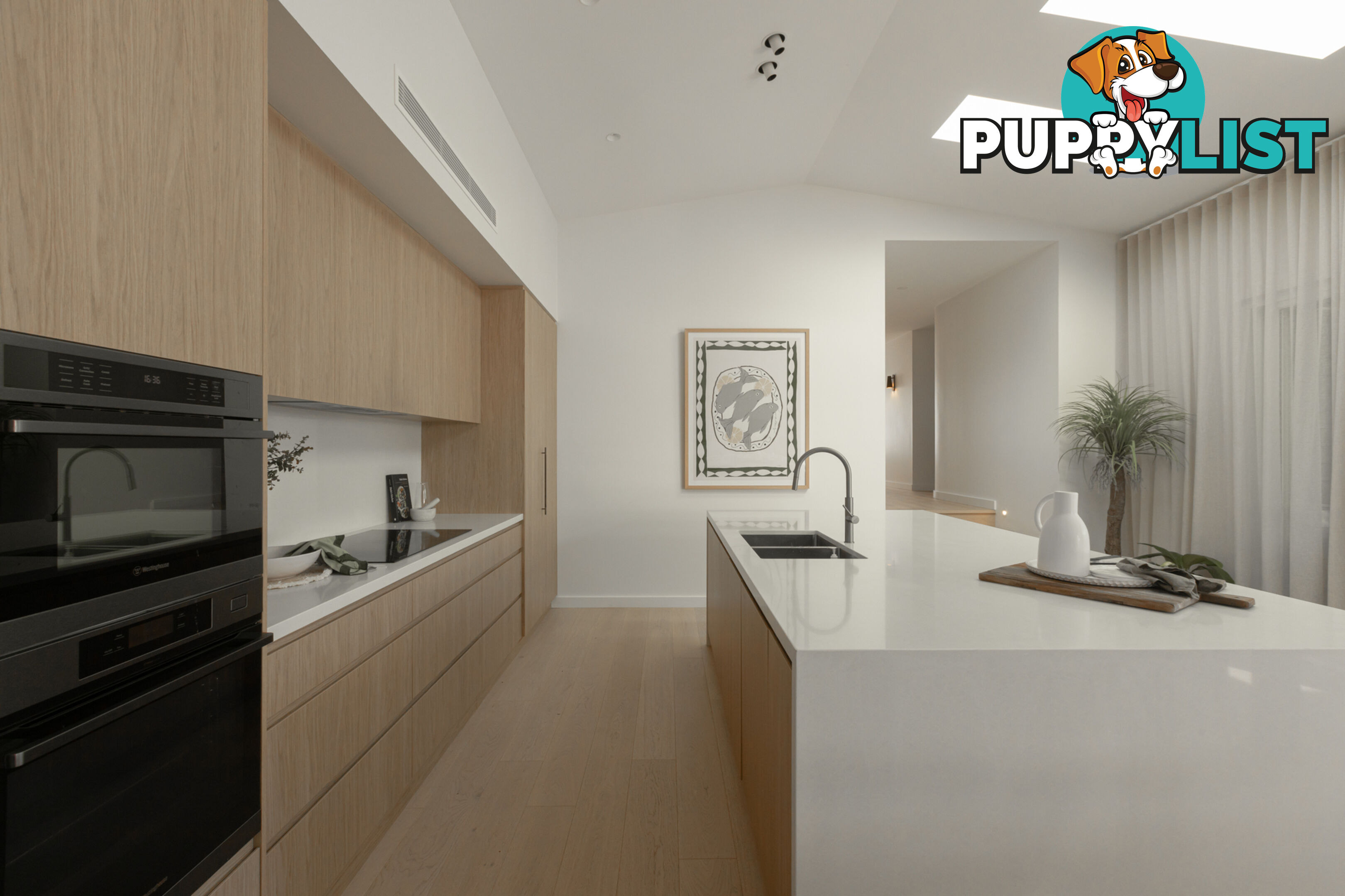 9 Summit Road TERRIGAL NSW 2260