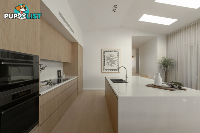 9 Summit Road TERRIGAL NSW 2260