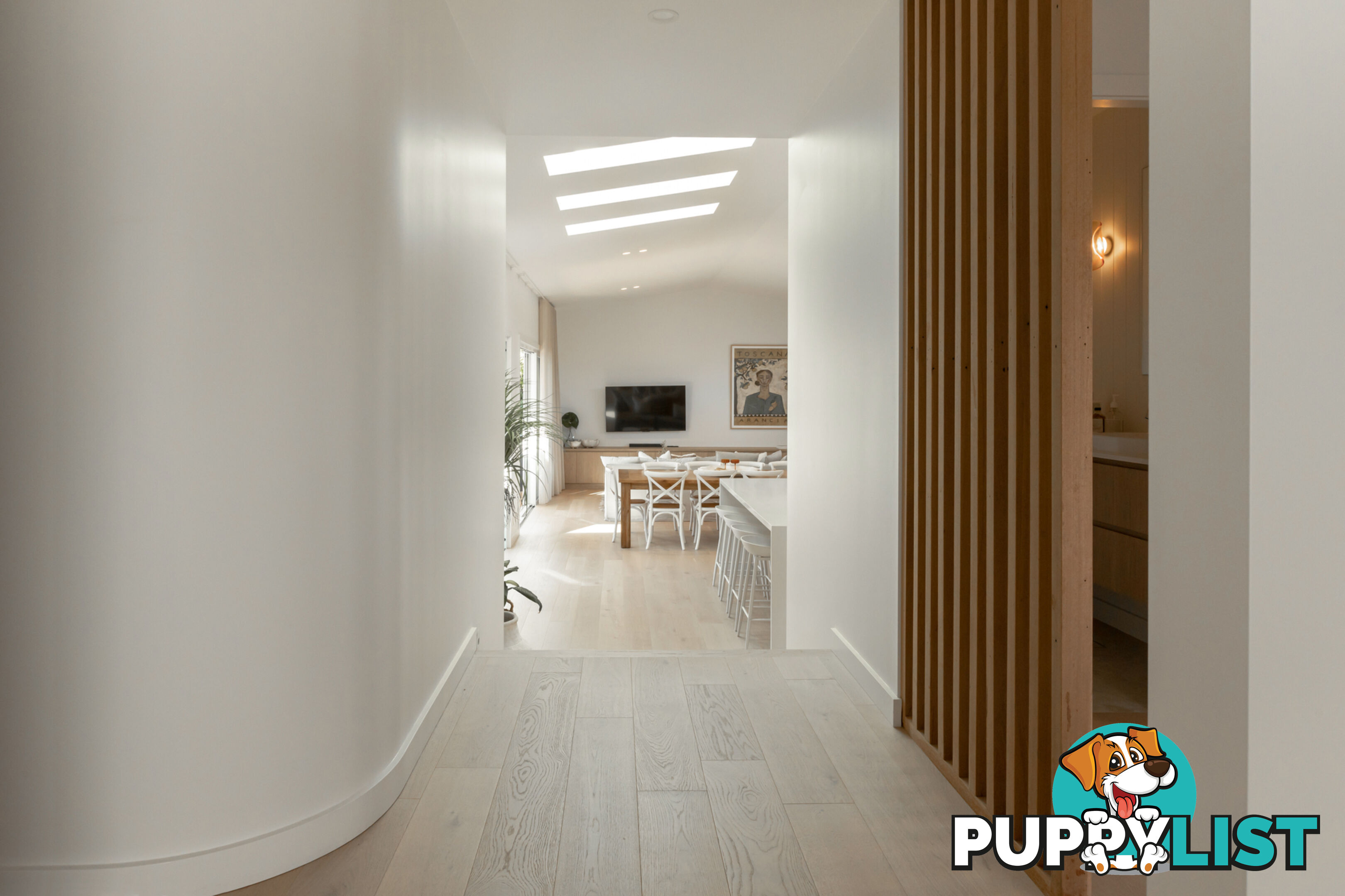 9 Summit Road TERRIGAL NSW 2260
