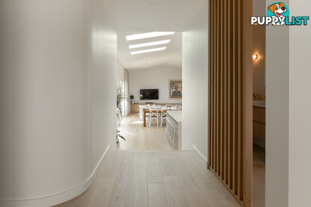 9 Summit Road TERRIGAL NSW 2260