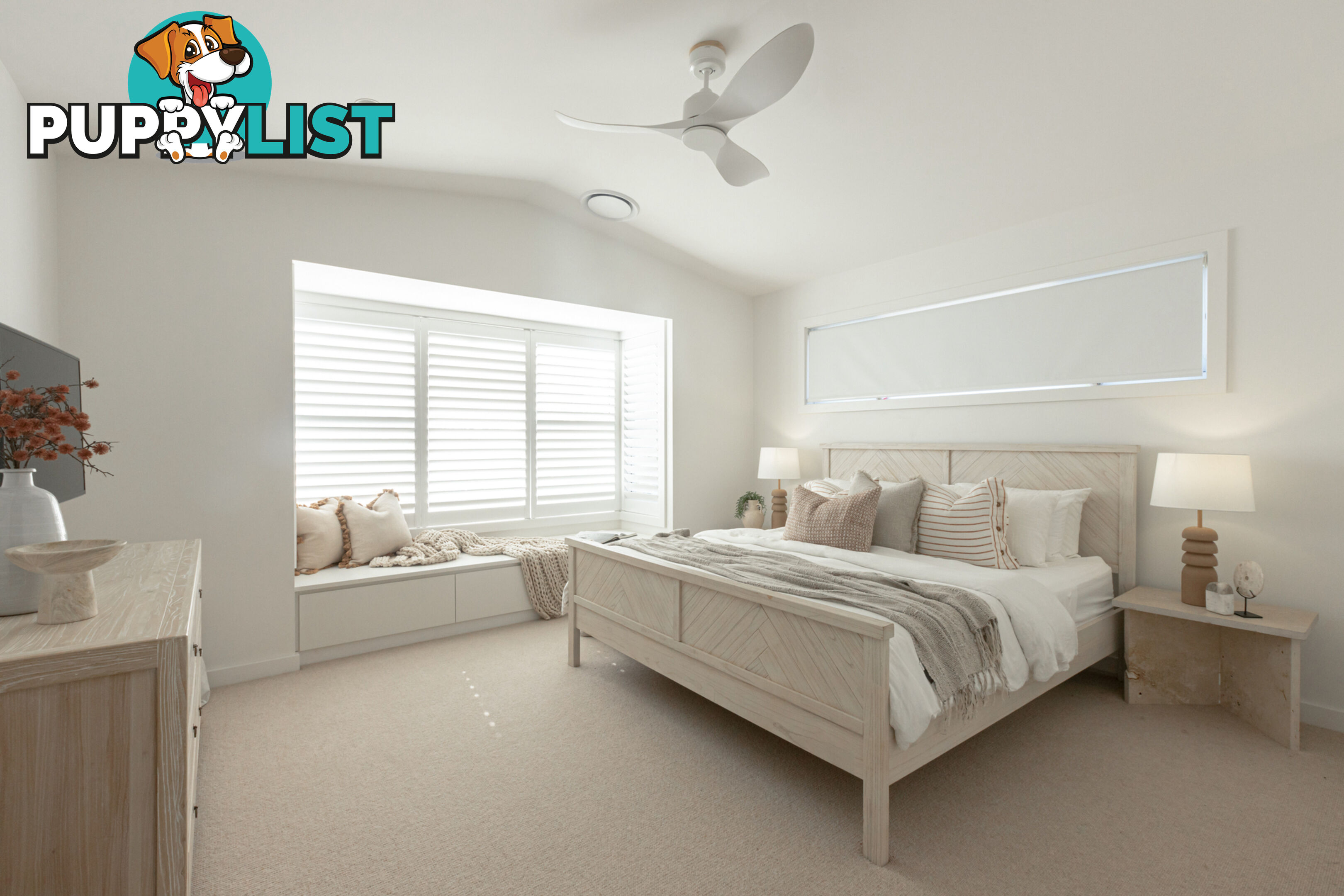 9 Summit Road TERRIGAL NSW 2260