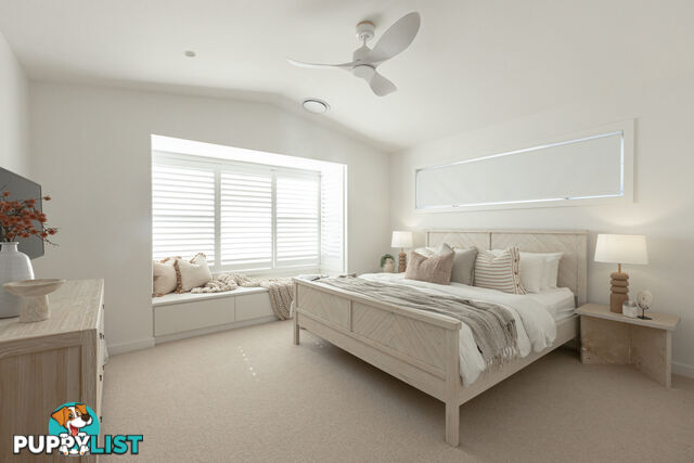 9 Summit Road TERRIGAL NSW 2260