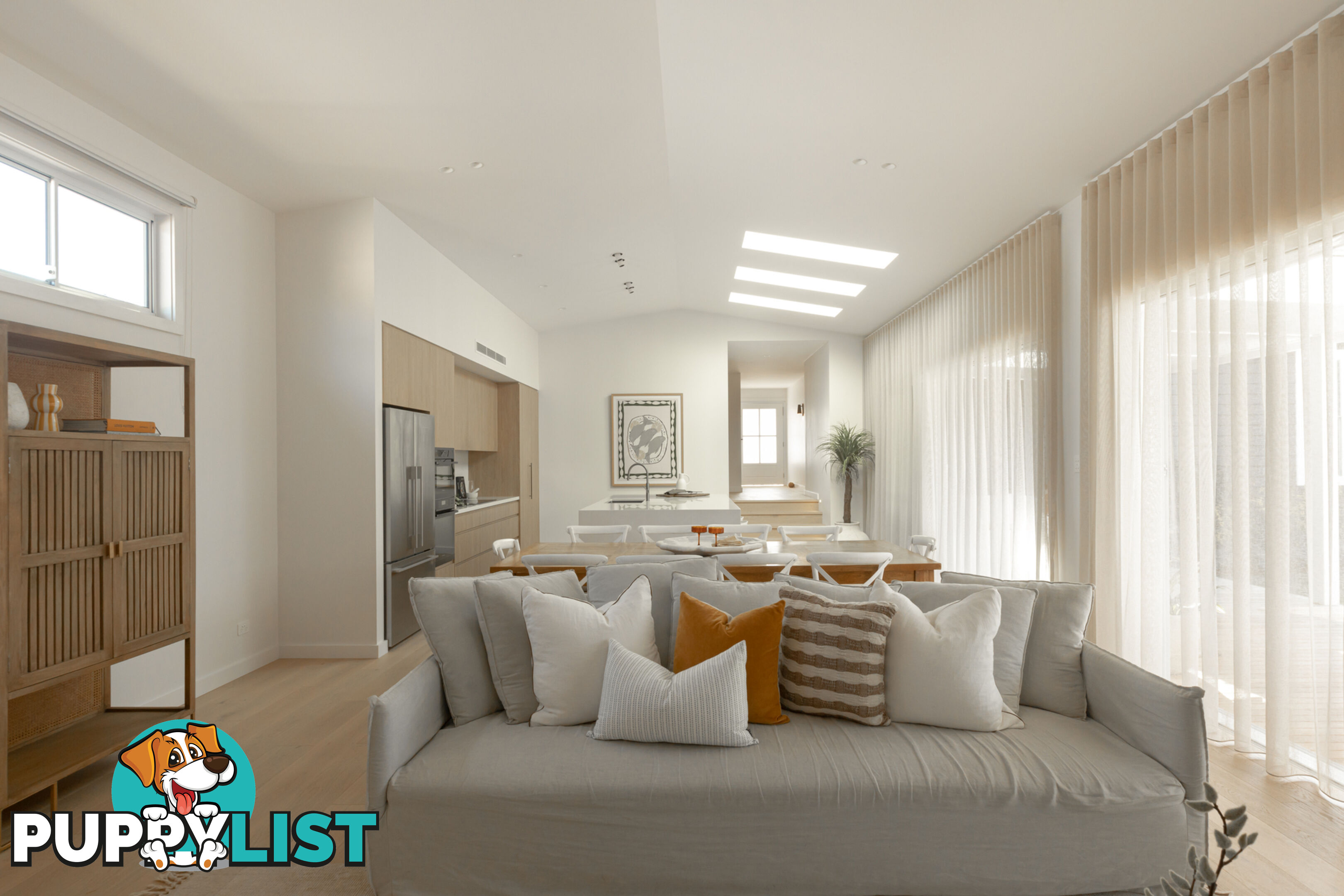 9 Summit Road TERRIGAL NSW 2260