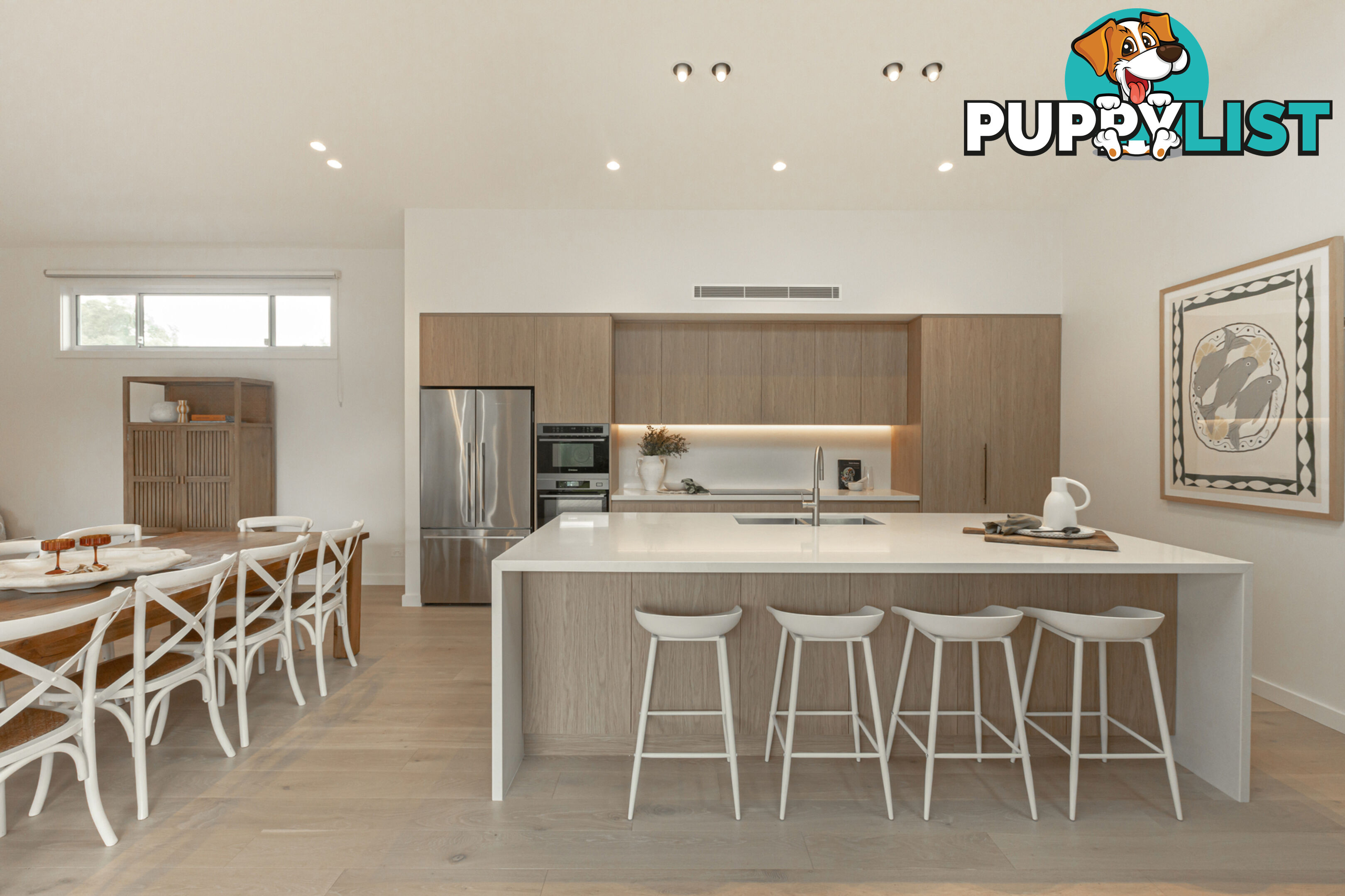 9 Summit Road TERRIGAL NSW 2260