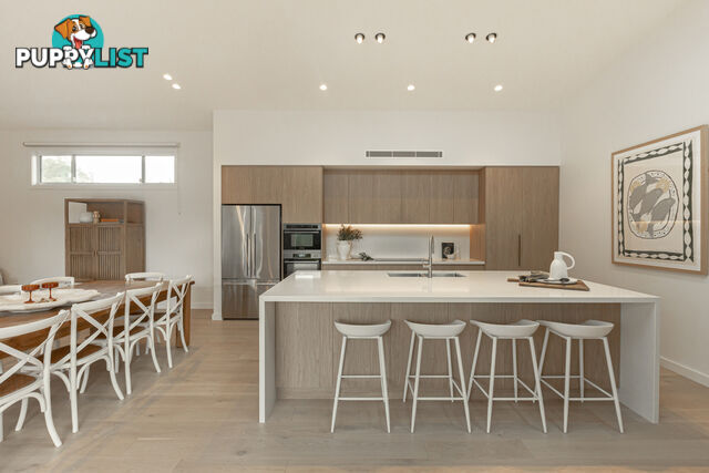 9 Summit Road TERRIGAL NSW 2260