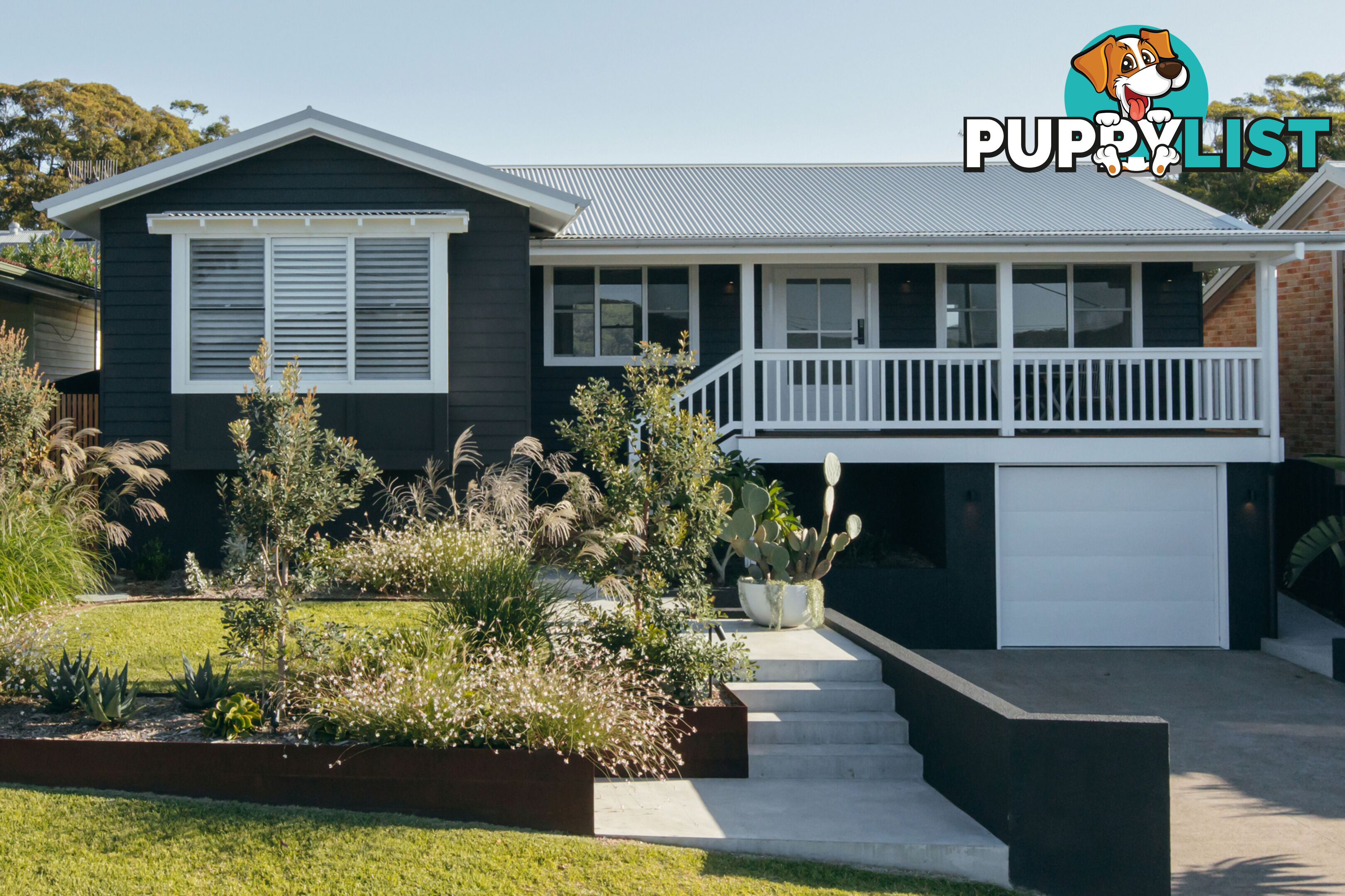 9 Summit Road TERRIGAL NSW 2260