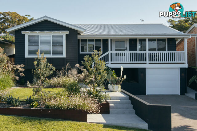 9 Summit Road TERRIGAL NSW 2260