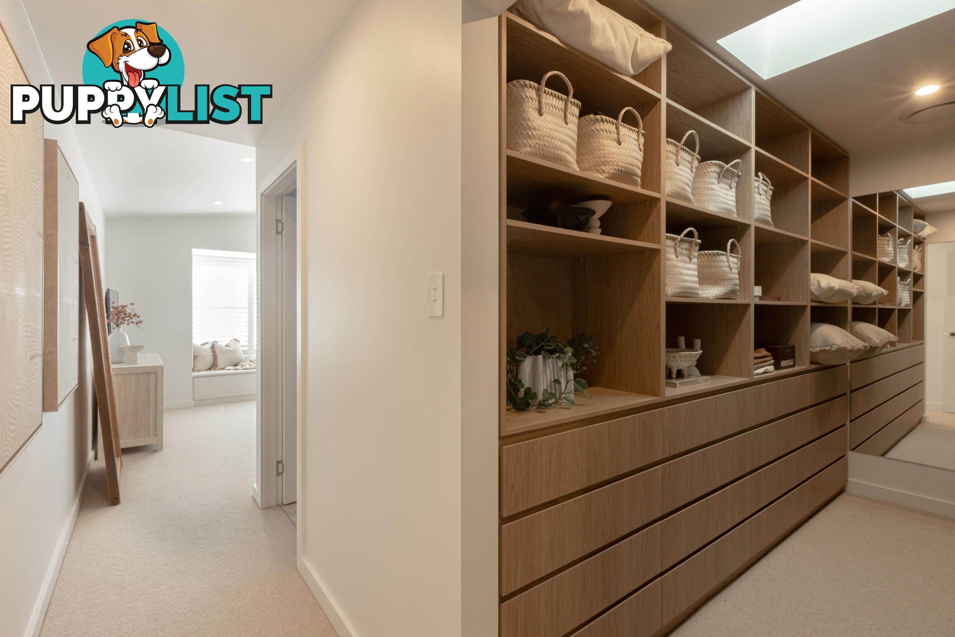 9 Summit Road TERRIGAL NSW 2260