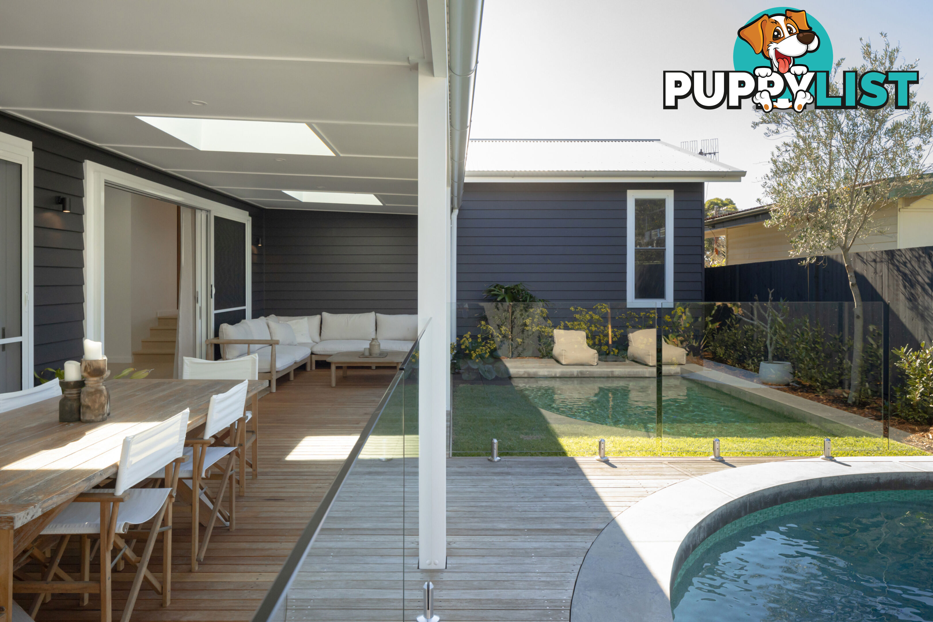 9 Summit Road TERRIGAL NSW 2260