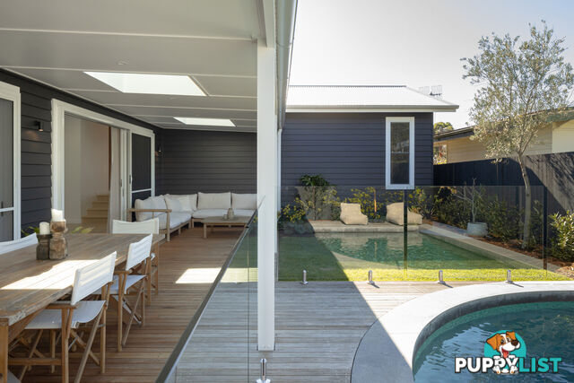 9 Summit Road TERRIGAL NSW 2260