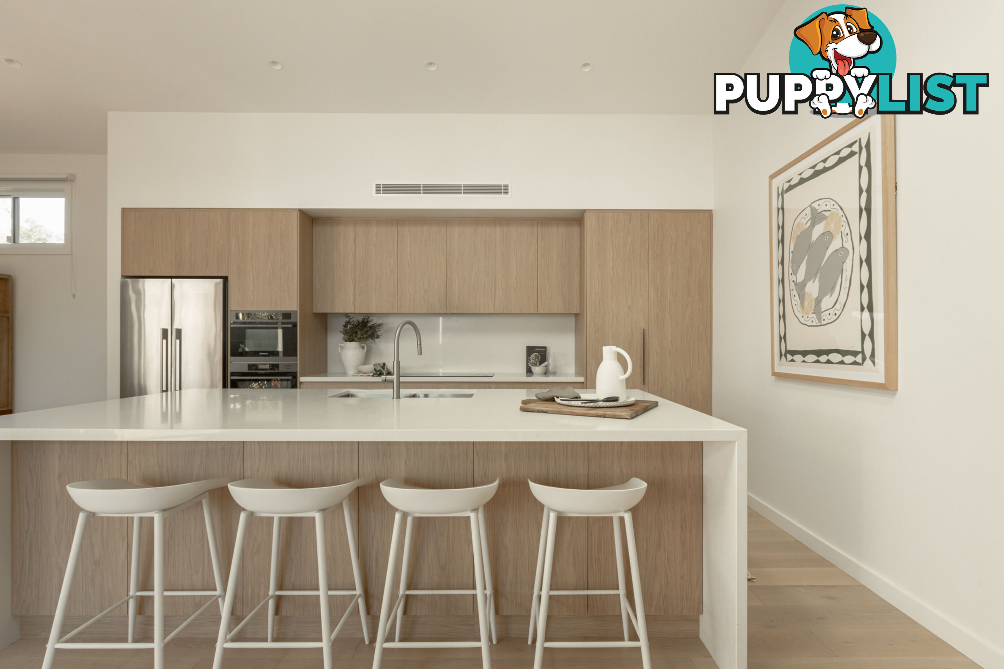 9 Summit Road TERRIGAL NSW 2260