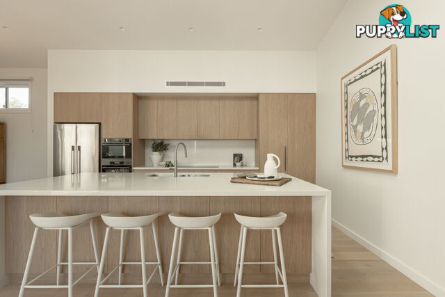 9 Summit Road TERRIGAL NSW 2260