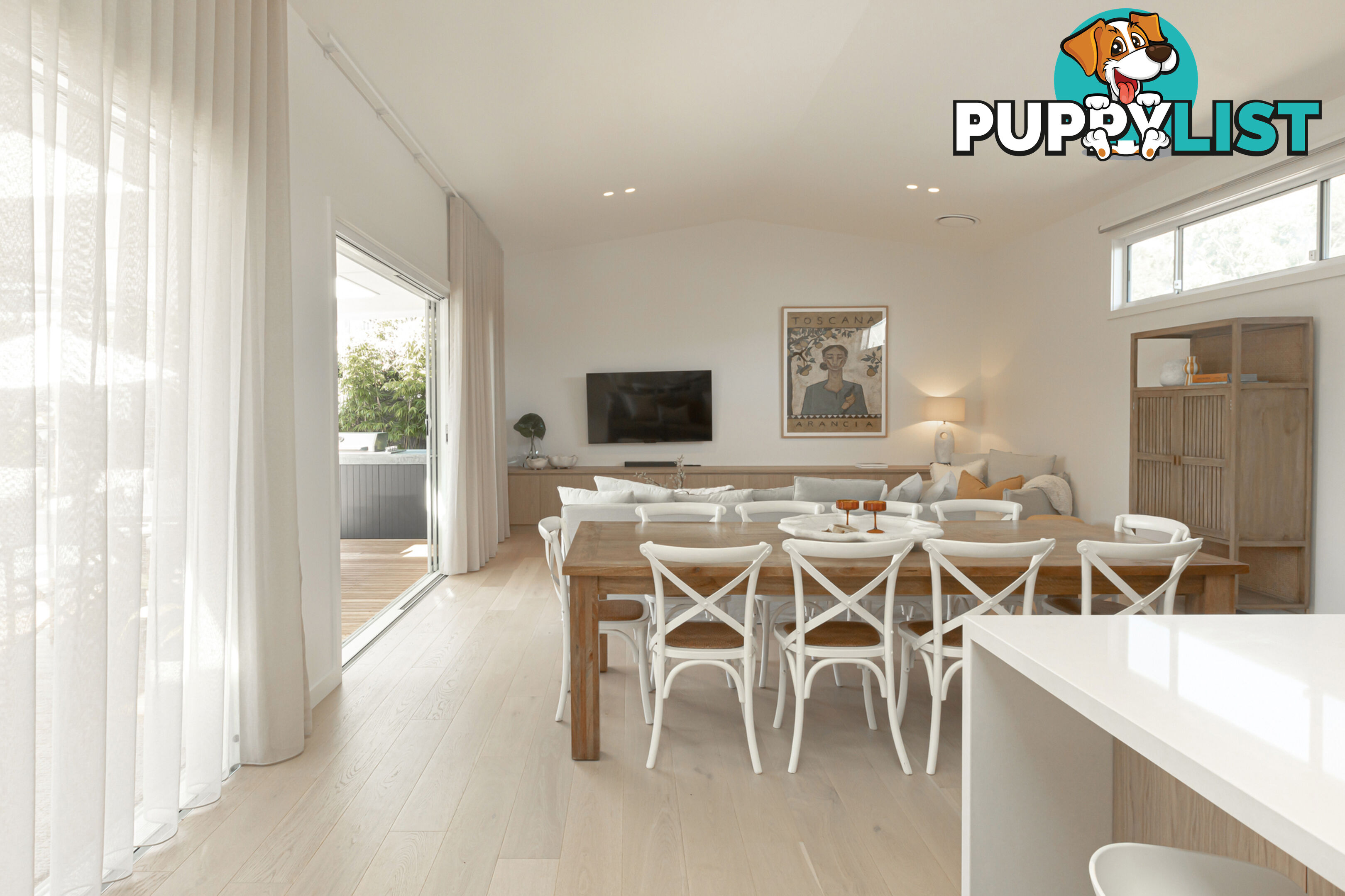 9 Summit Road TERRIGAL NSW 2260