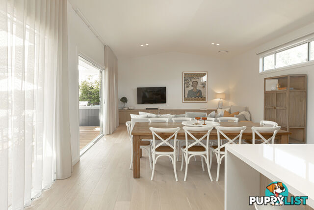 9 Summit Road TERRIGAL NSW 2260