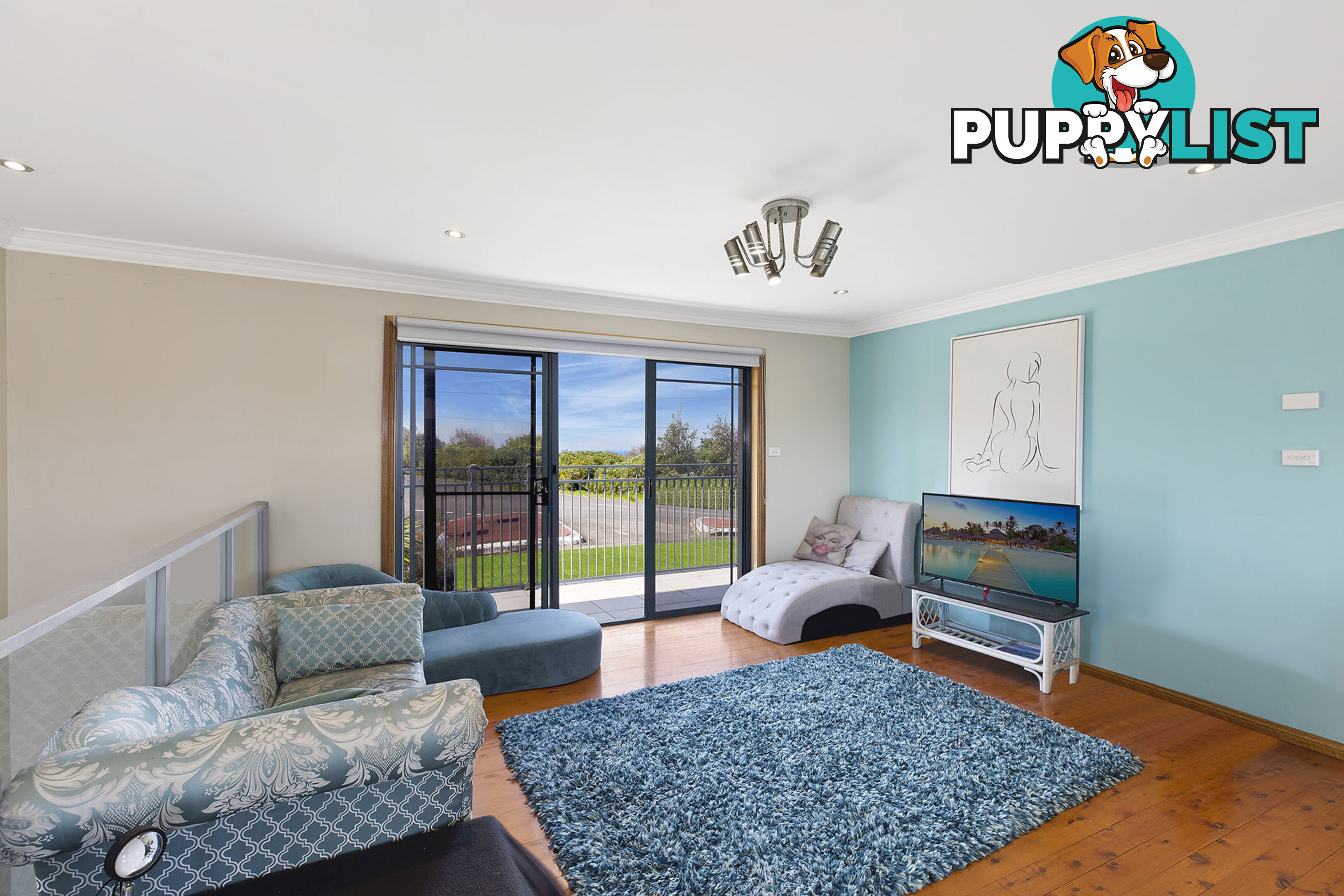 1 Yumbool Close FORRESTERS BEACH NSW 2260