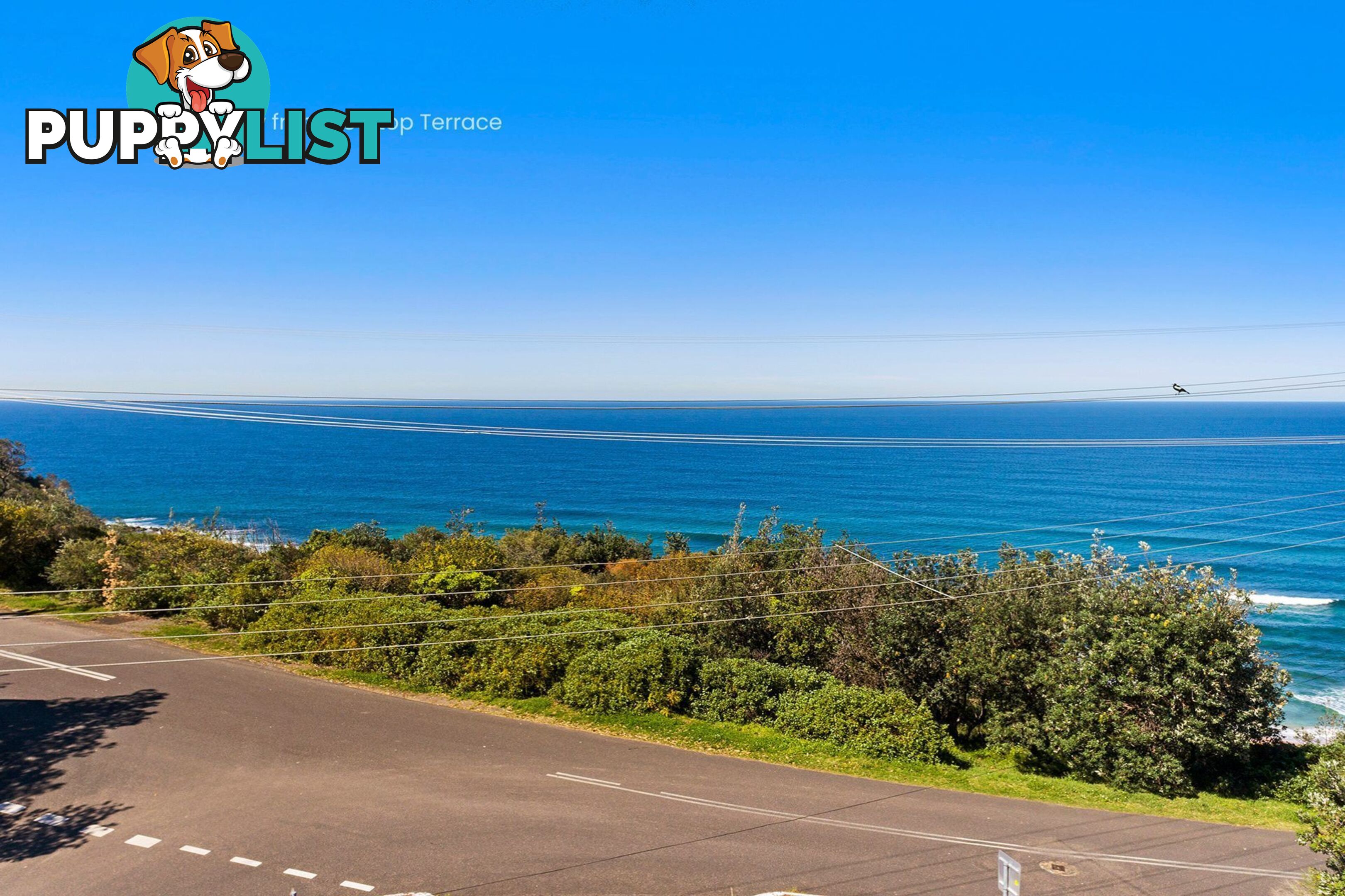 1 Yumbool Close FORRESTERS BEACH NSW 2260