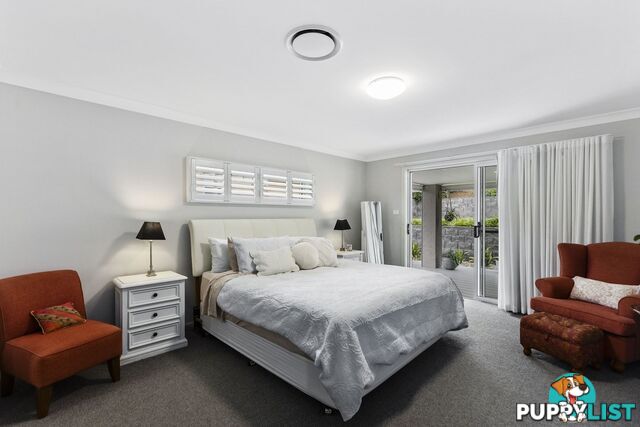 24 Sonny Crescent TERRIGAL NSW 2260