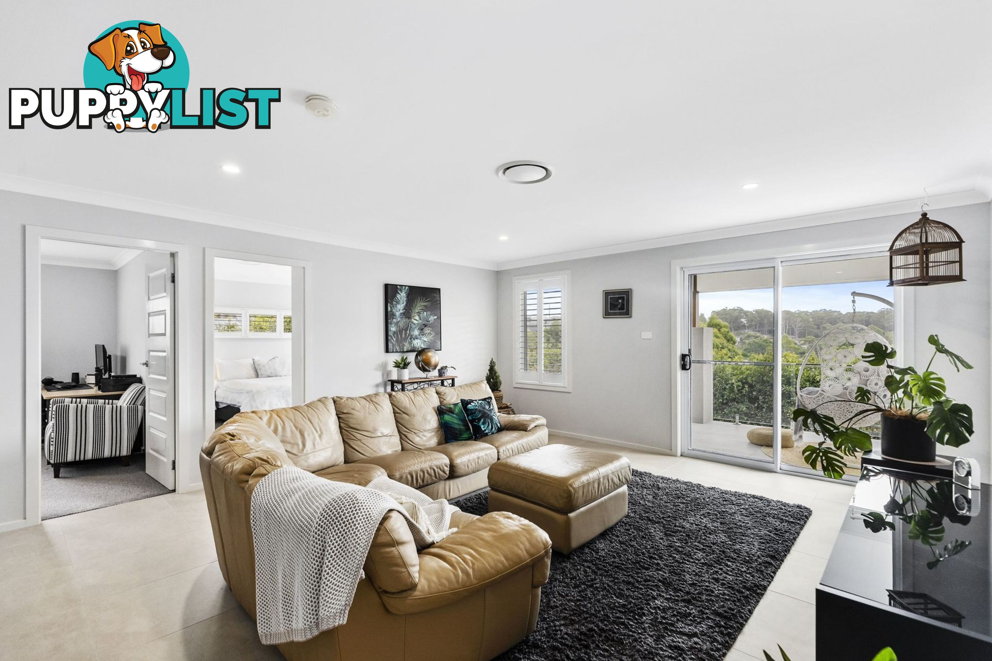 24 Sonny Crescent TERRIGAL NSW 2260