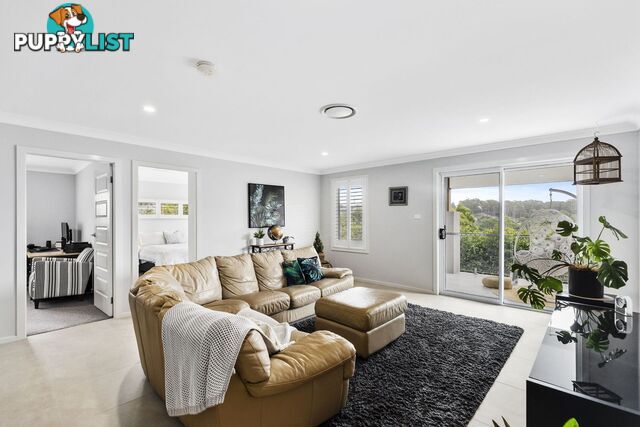 24 Sonny Crescent TERRIGAL NSW 2260