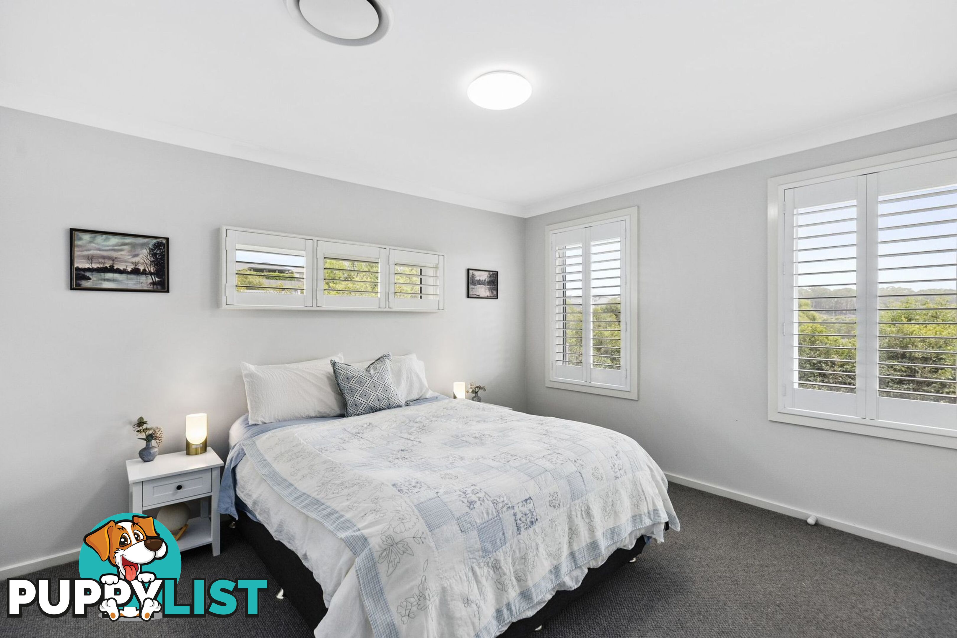 24 Sonny Crescent TERRIGAL NSW 2260