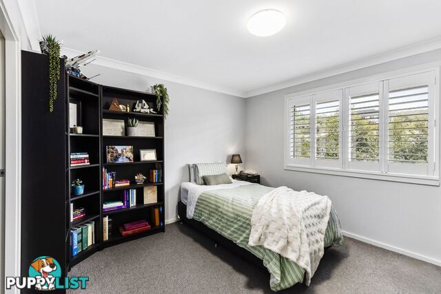 24 Sonny Crescent TERRIGAL NSW 2260