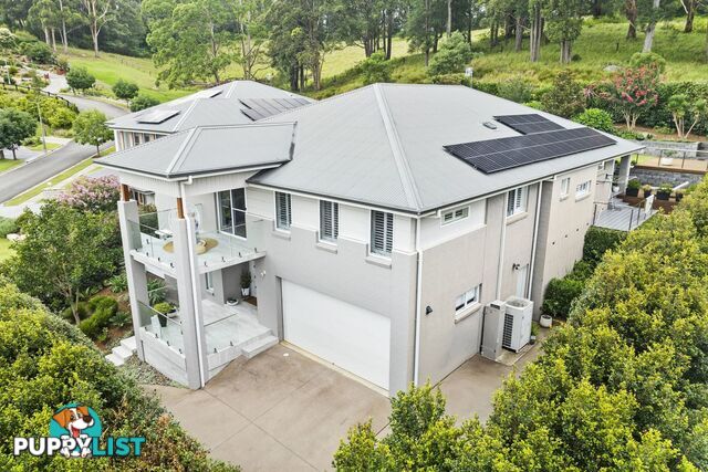 24 Sonny Crescent TERRIGAL NSW 2260