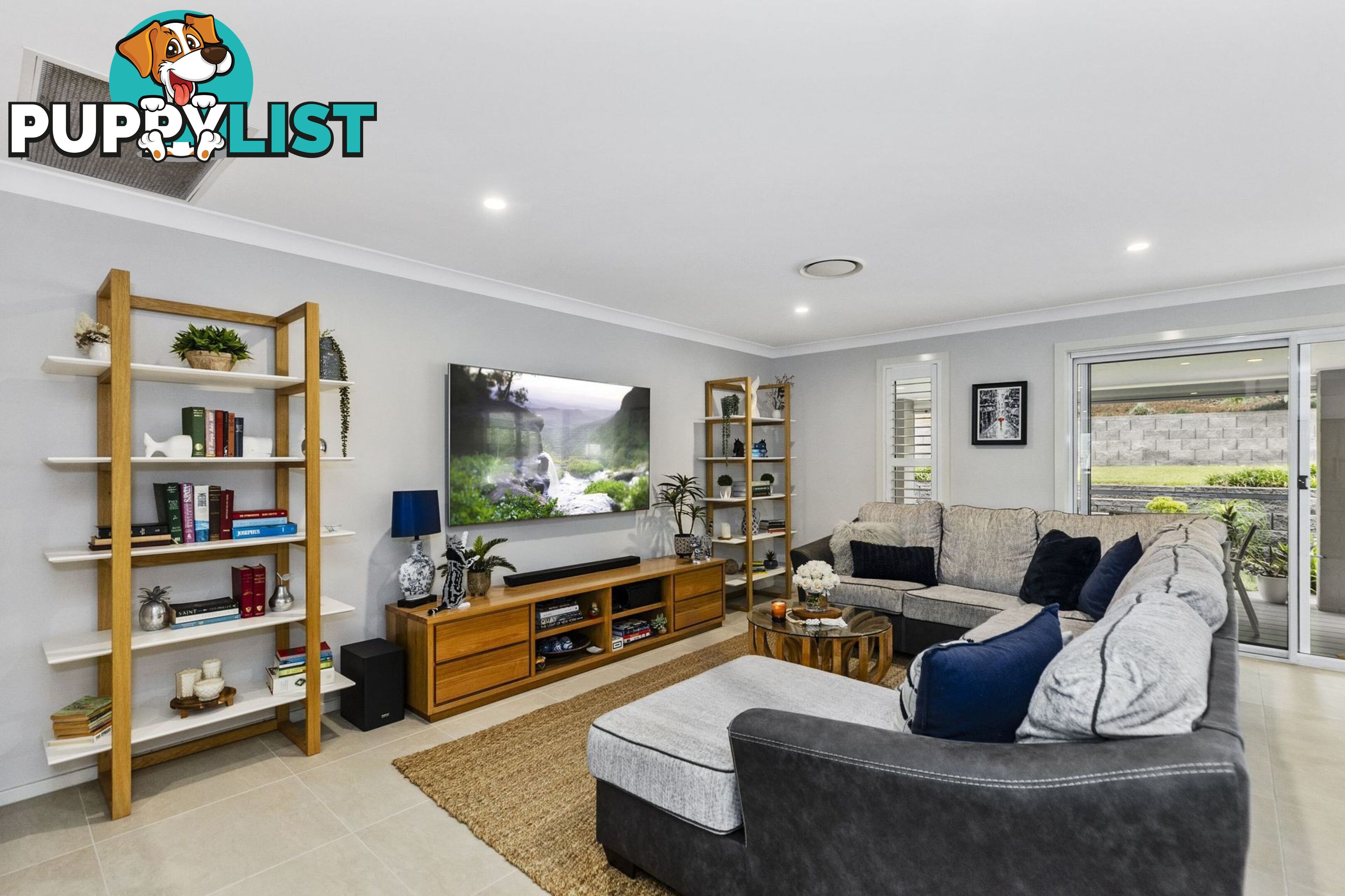 24 Sonny Crescent TERRIGAL NSW 2260