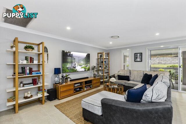 24 Sonny Crescent TERRIGAL NSW 2260