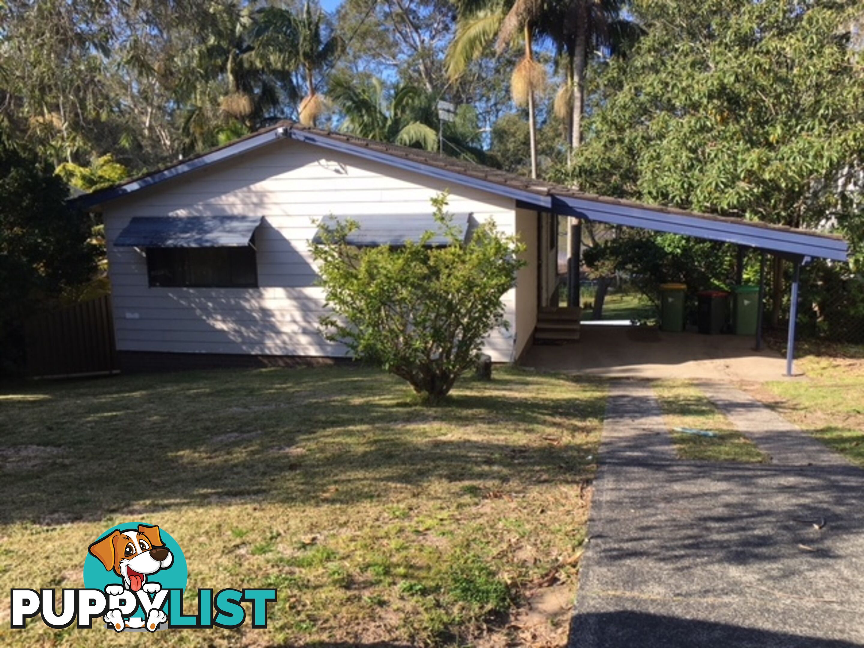 18 Lake Shore Drive NORTH AVOCA NSW 2260