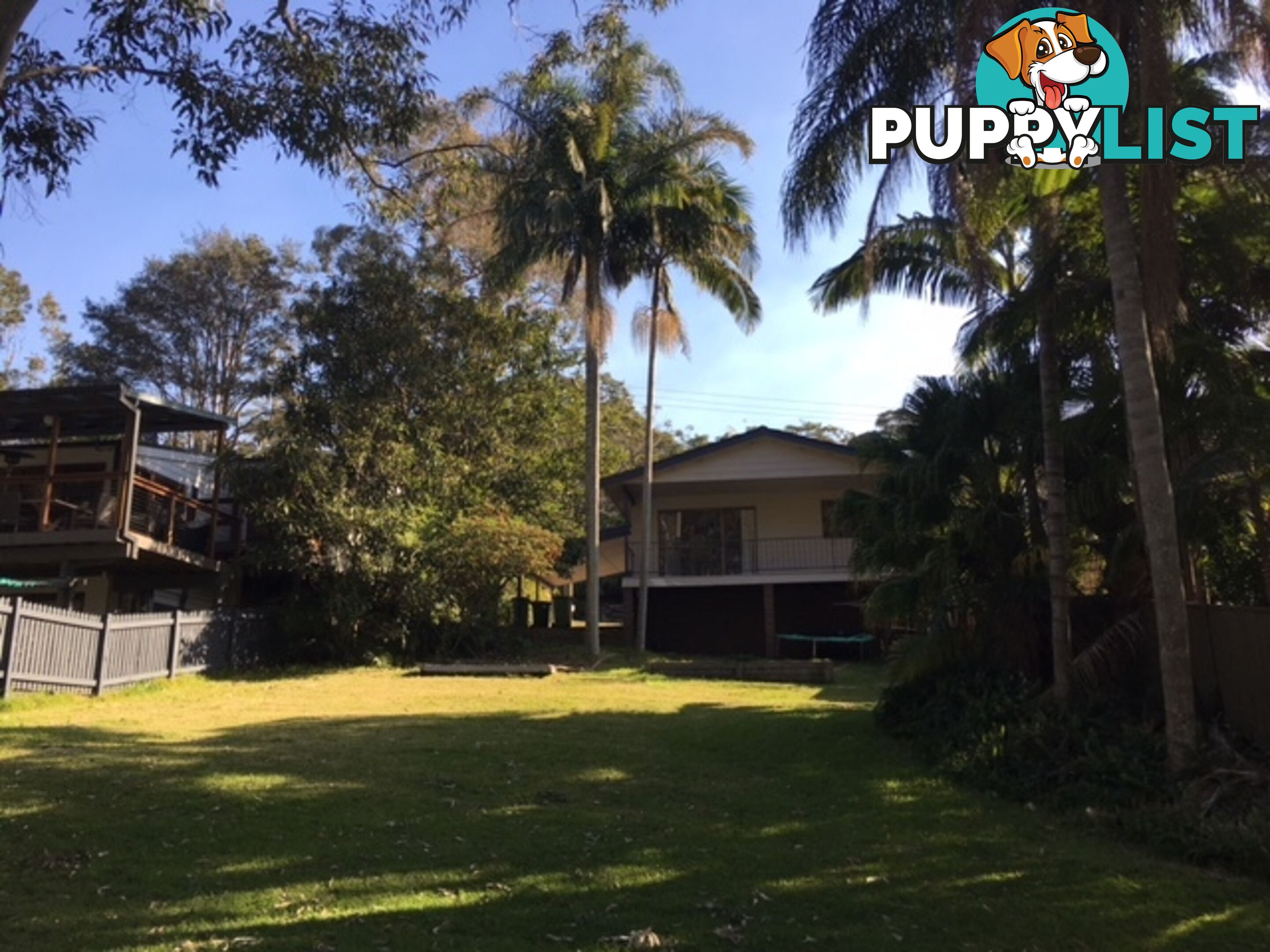 18 Lake Shore Drive NORTH AVOCA NSW 2260