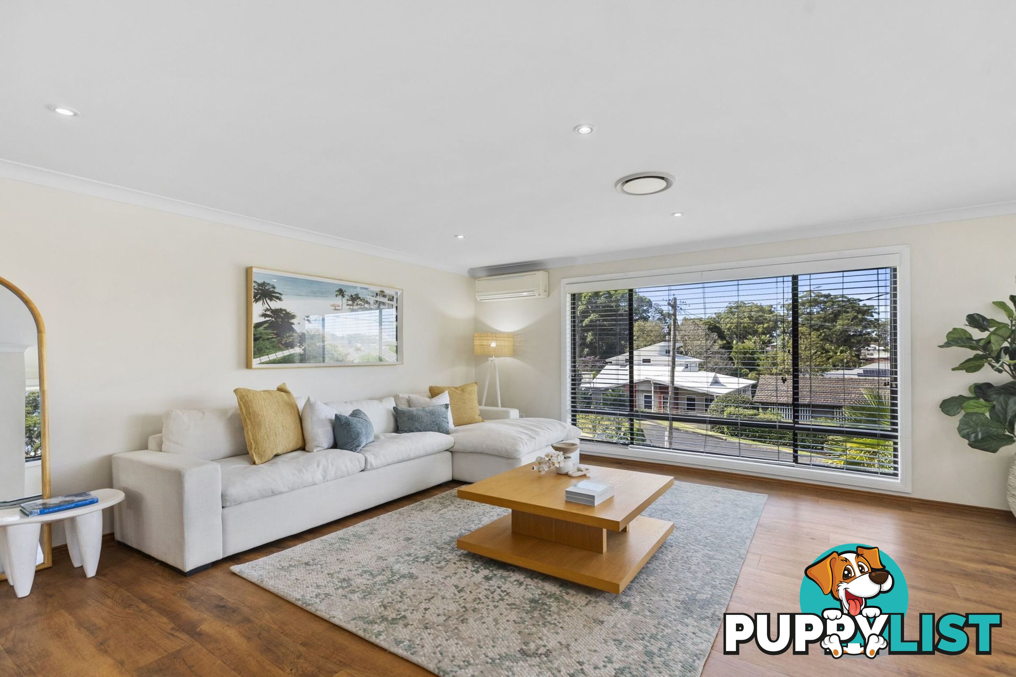 31 Anchorage Crescent TERRIGAL NSW 2260