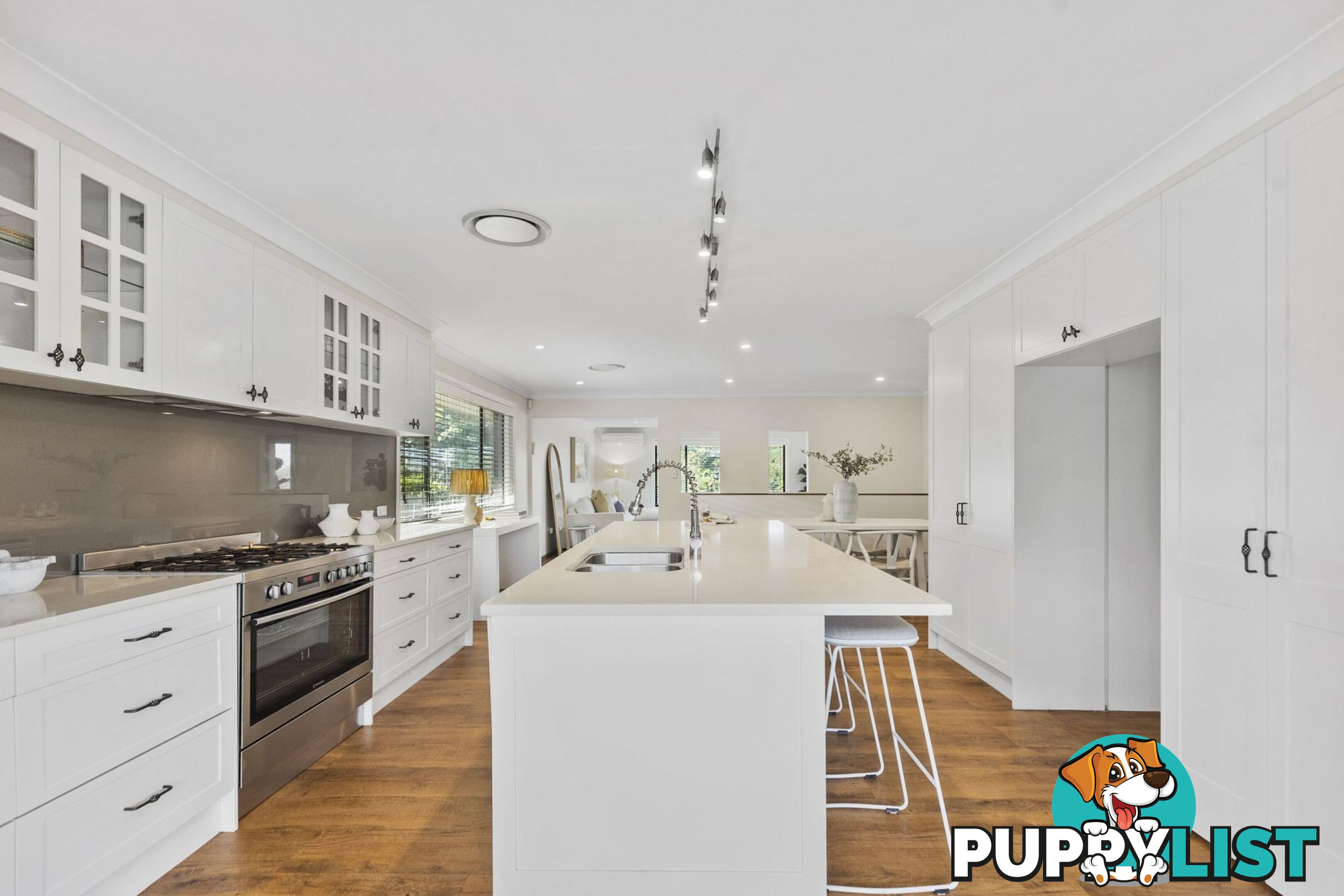 31 Anchorage Crescent TERRIGAL NSW 2260