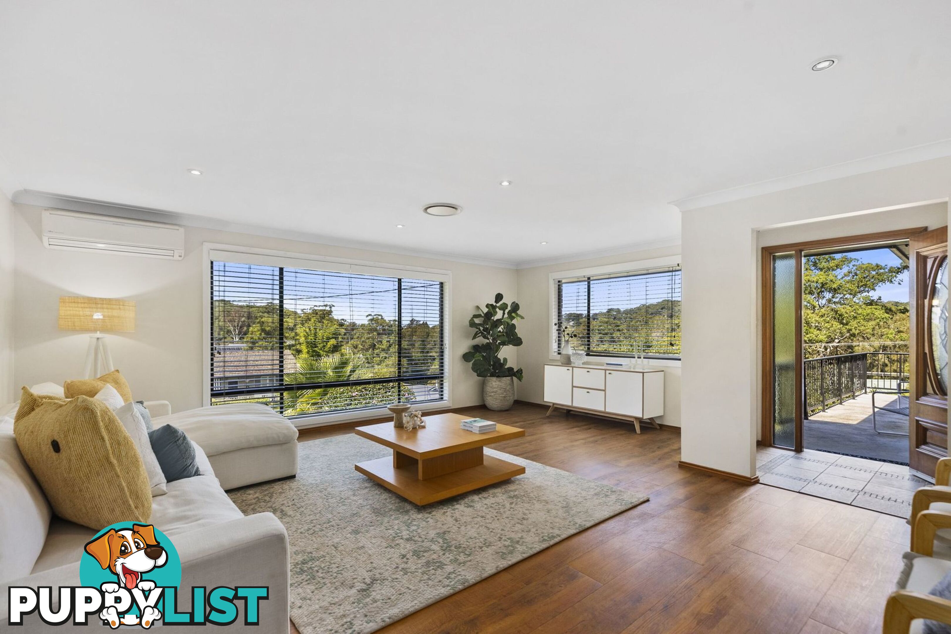 31 Anchorage Crescent TERRIGAL NSW 2260
