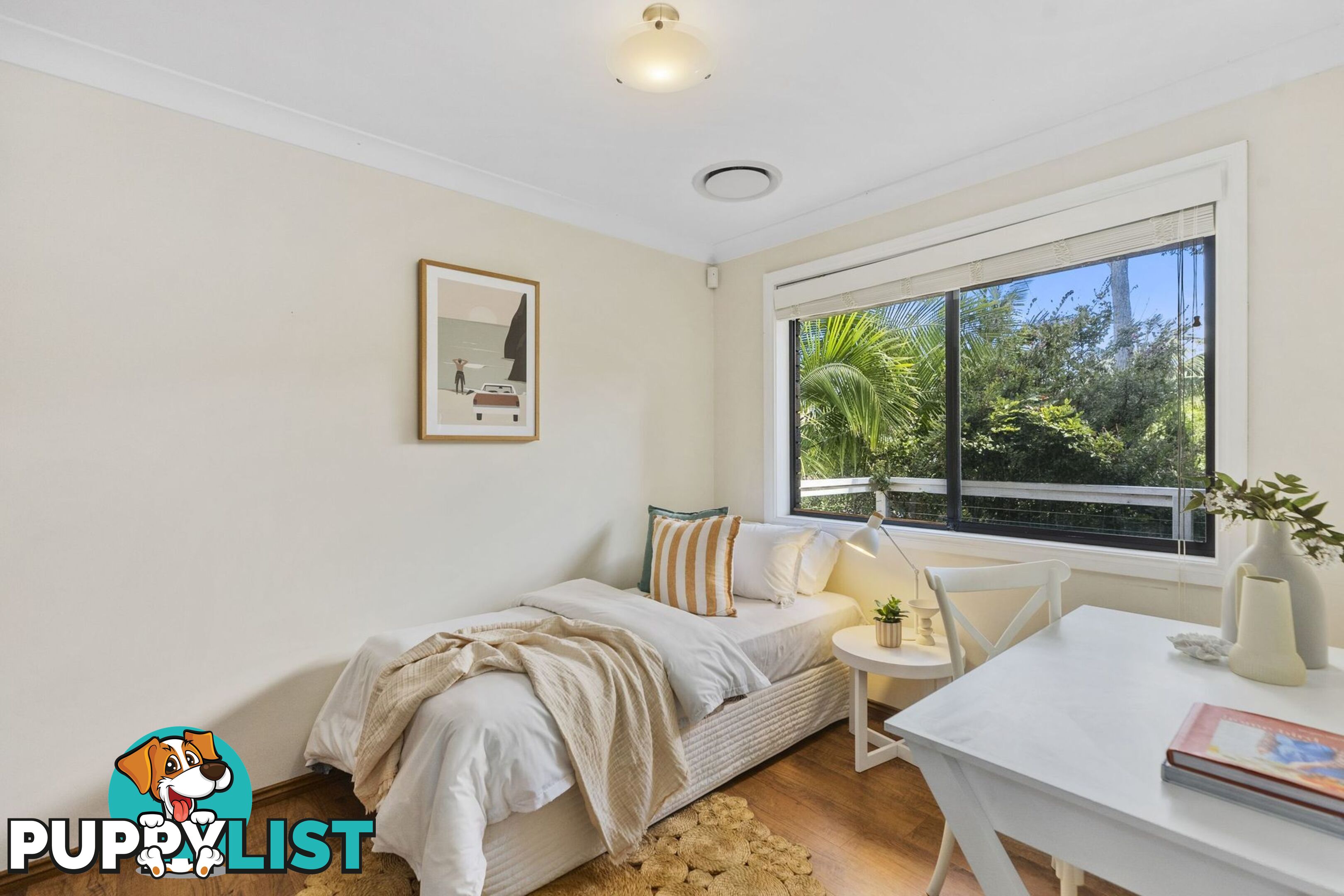 31 Anchorage Crescent TERRIGAL NSW 2260