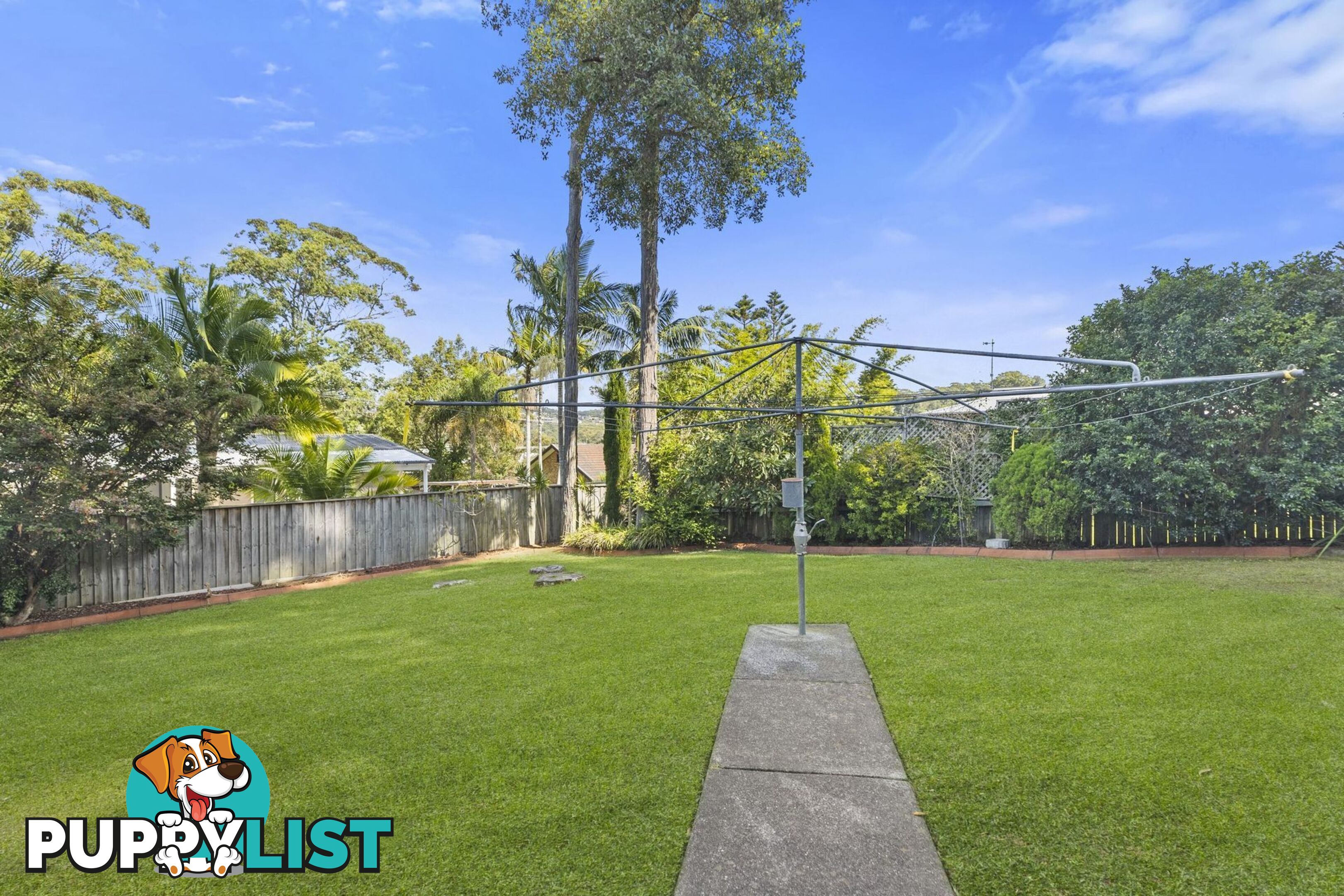 31 Anchorage Crescent TERRIGAL NSW 2260