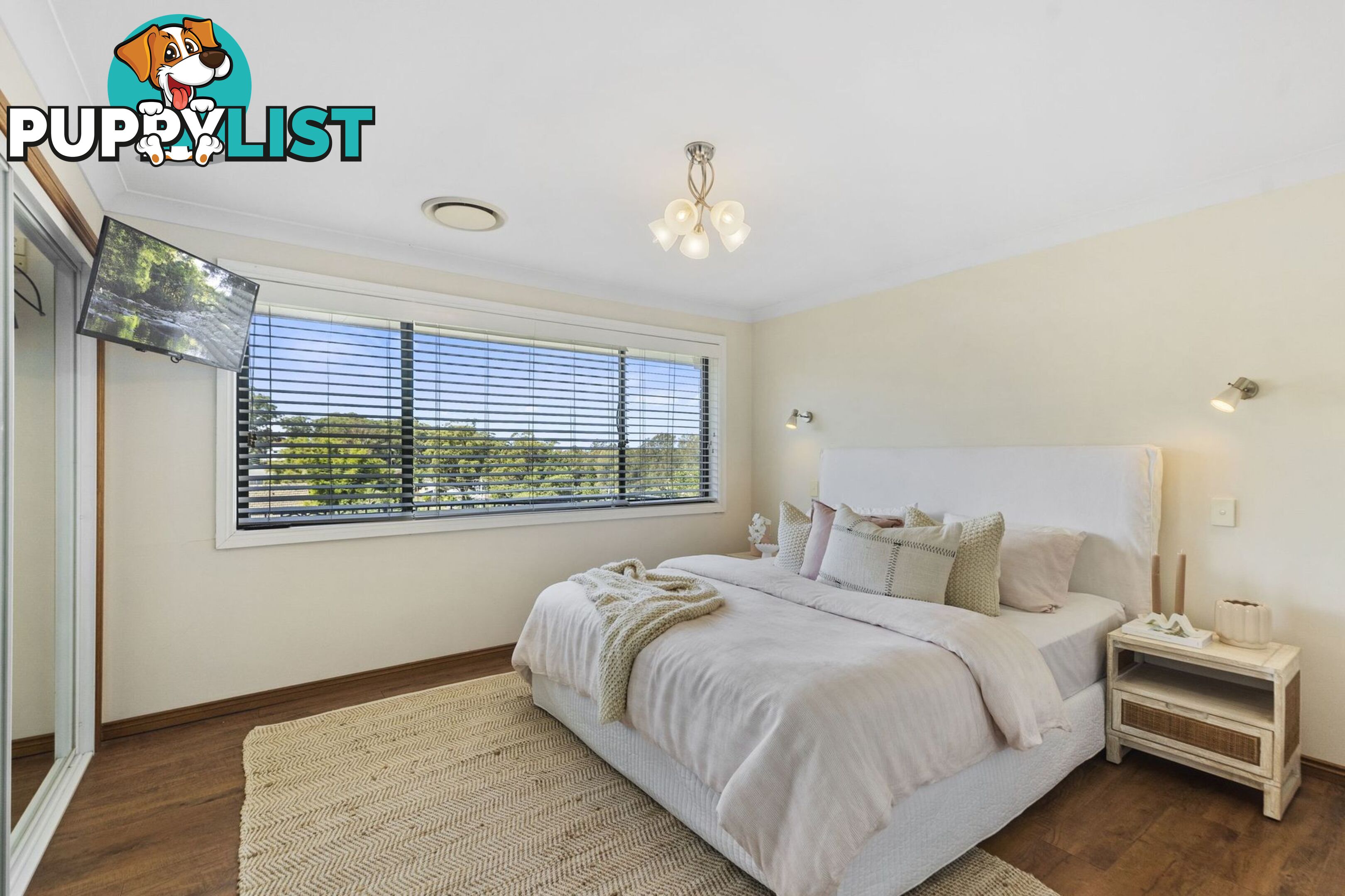 31 Anchorage Crescent TERRIGAL NSW 2260
