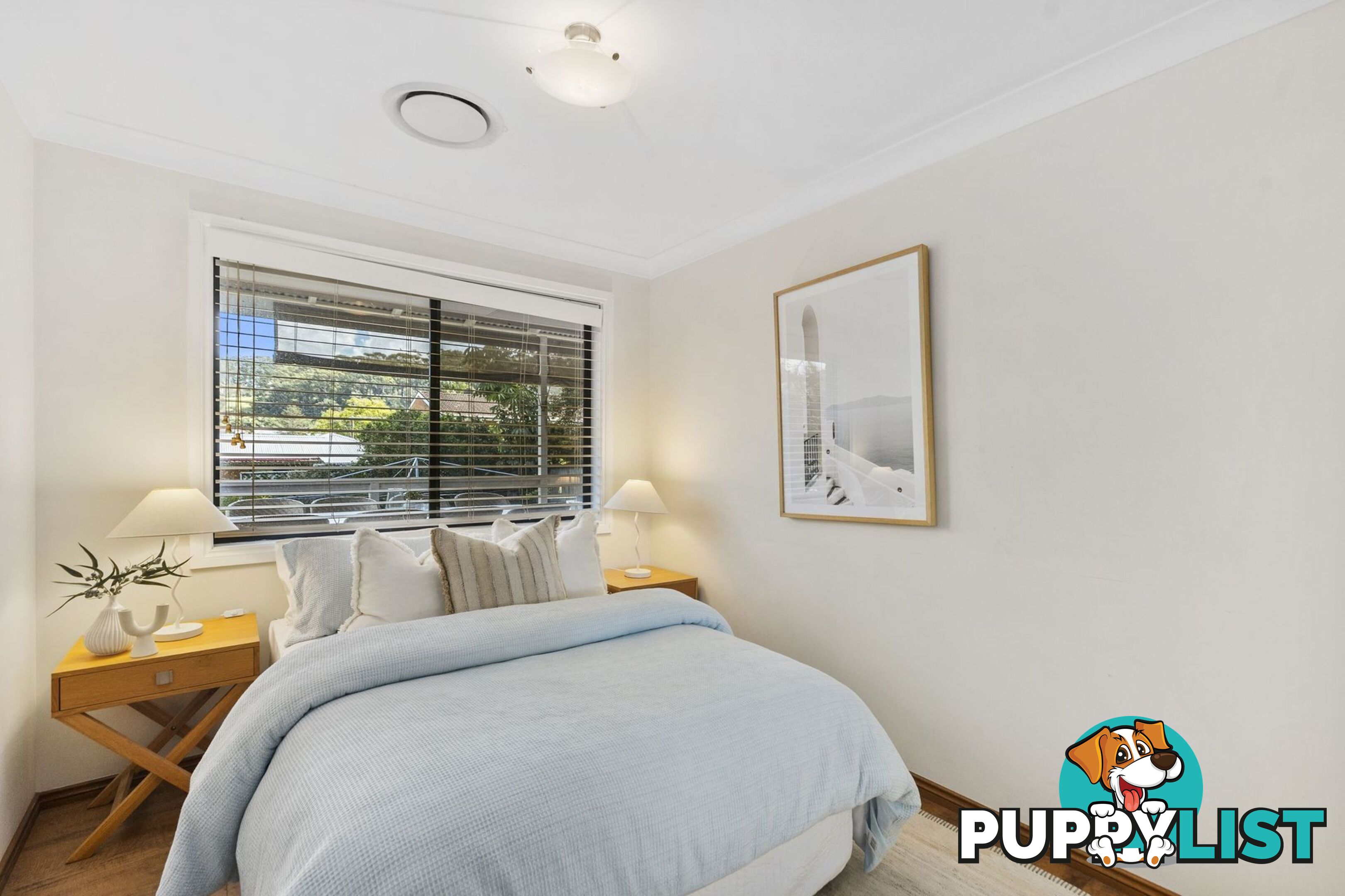 31 Anchorage Crescent TERRIGAL NSW 2260