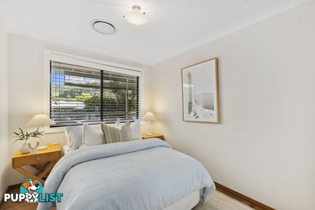 31 Anchorage Crescent TERRIGAL NSW 2260