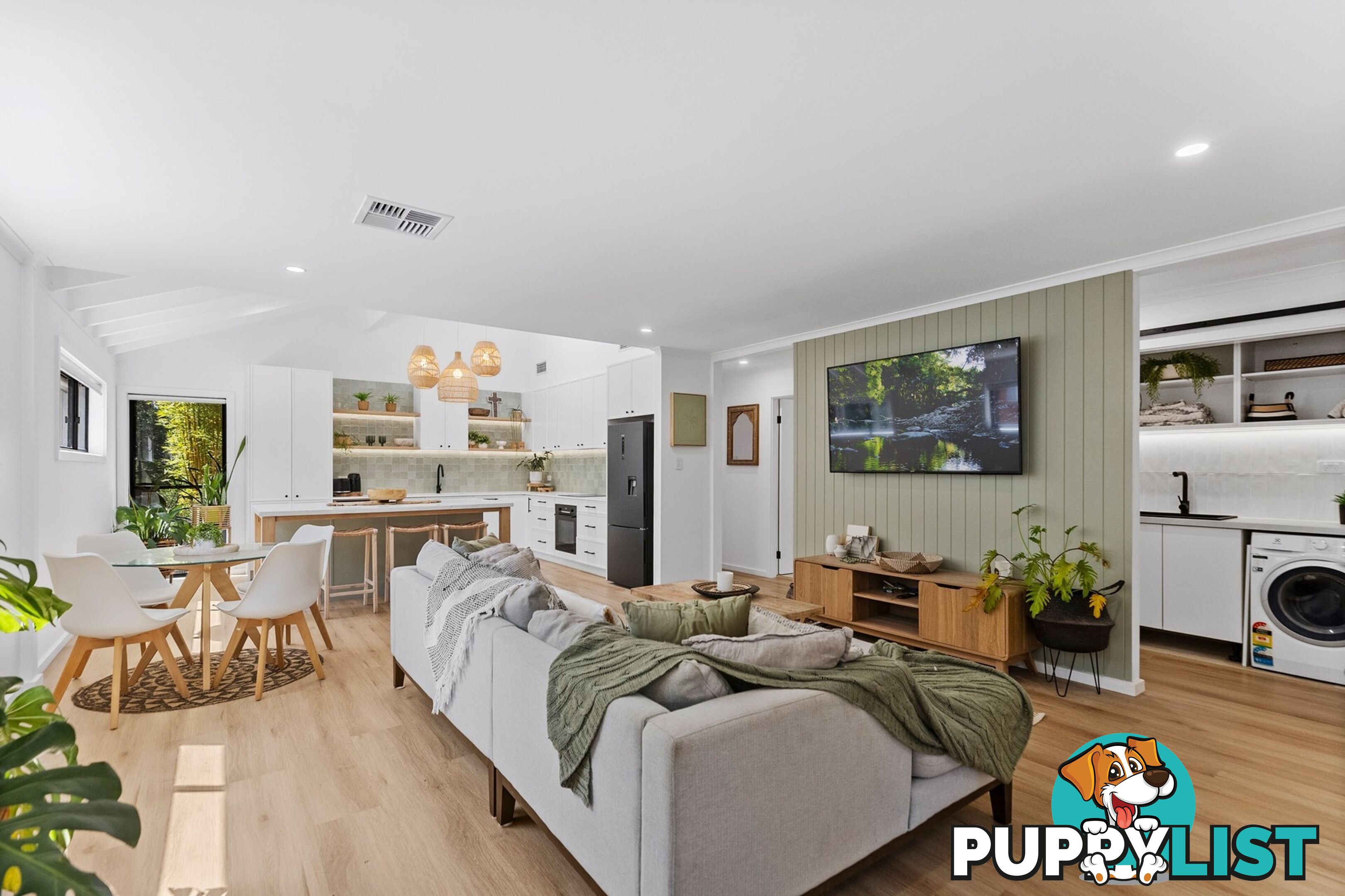 1/96 Willoughby Road TERRIGAL NSW 2260