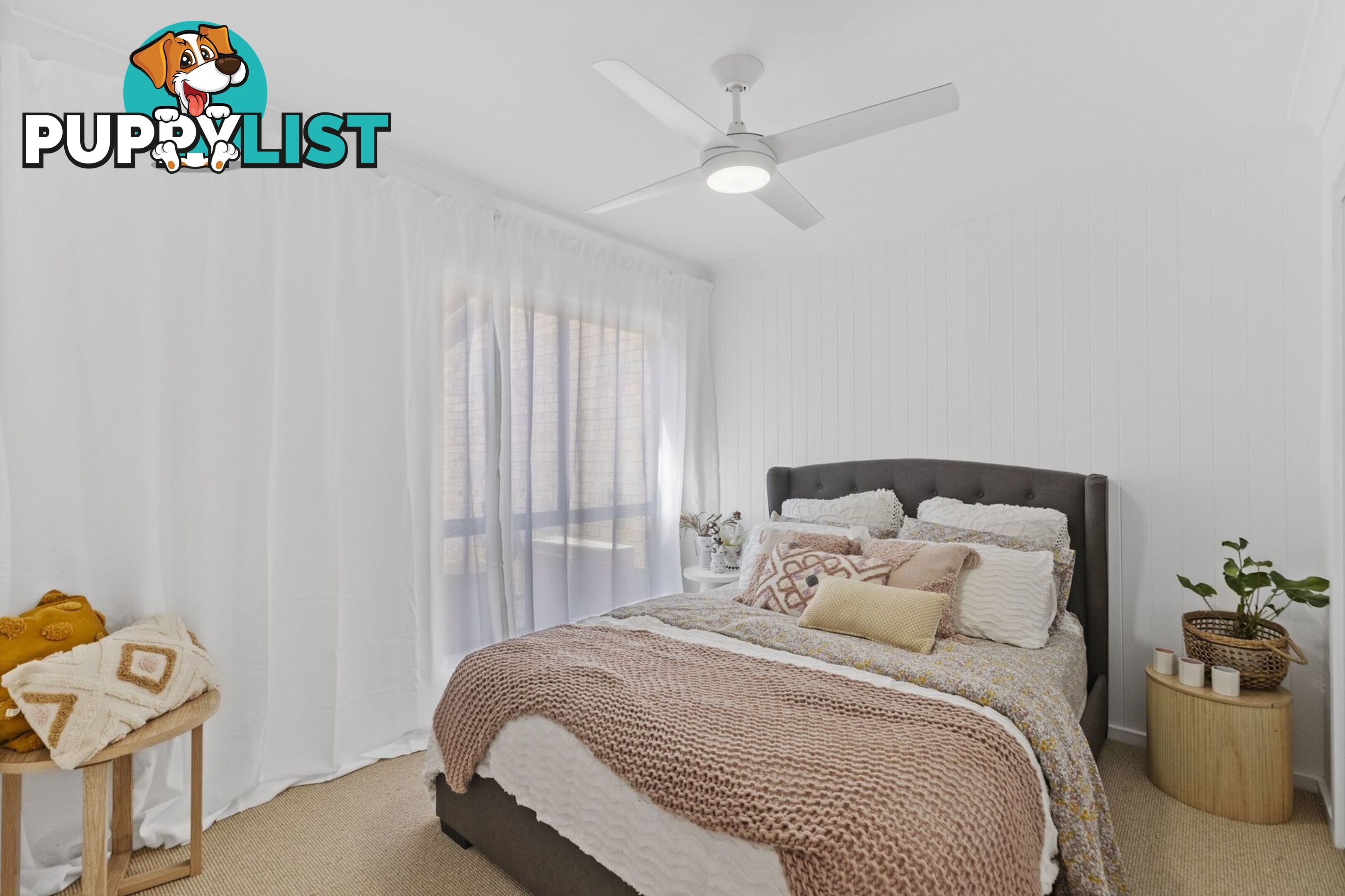 1/96 Willoughby Road TERRIGAL NSW 2260