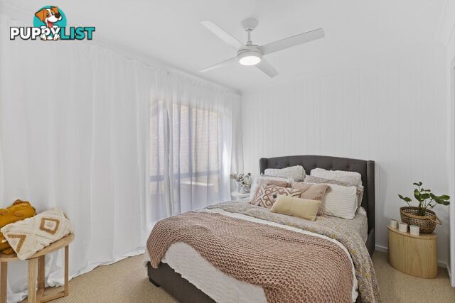 1/96 Willoughby Road TERRIGAL NSW 2260