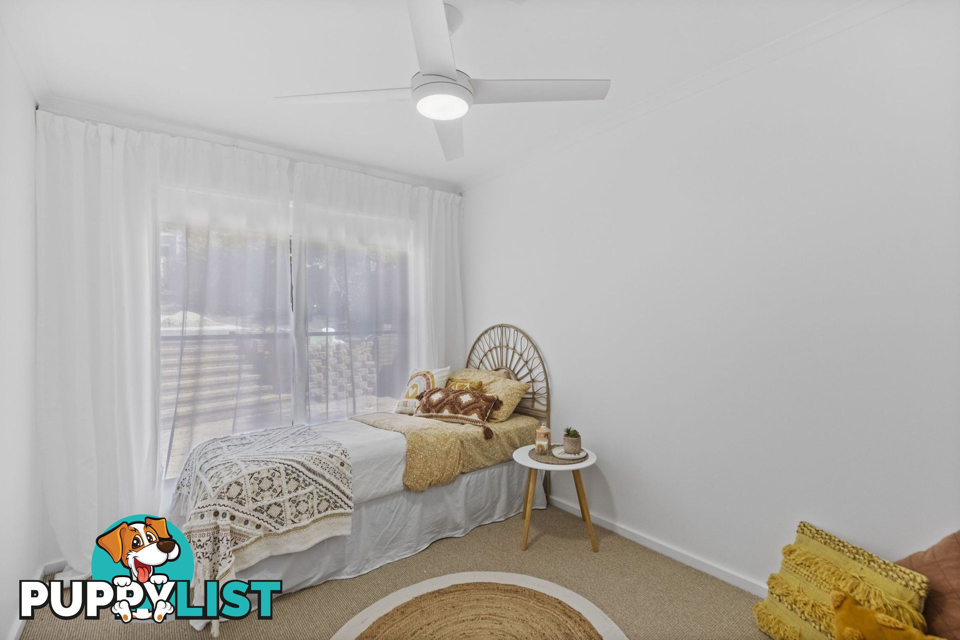 1/96 Willoughby Road TERRIGAL NSW 2260