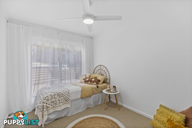 1/96 Willoughby Road TERRIGAL NSW 2260