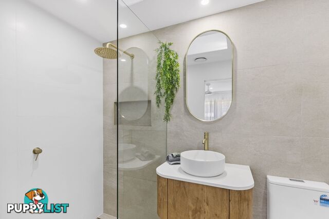 1/96 Willoughby Road TERRIGAL NSW 2260