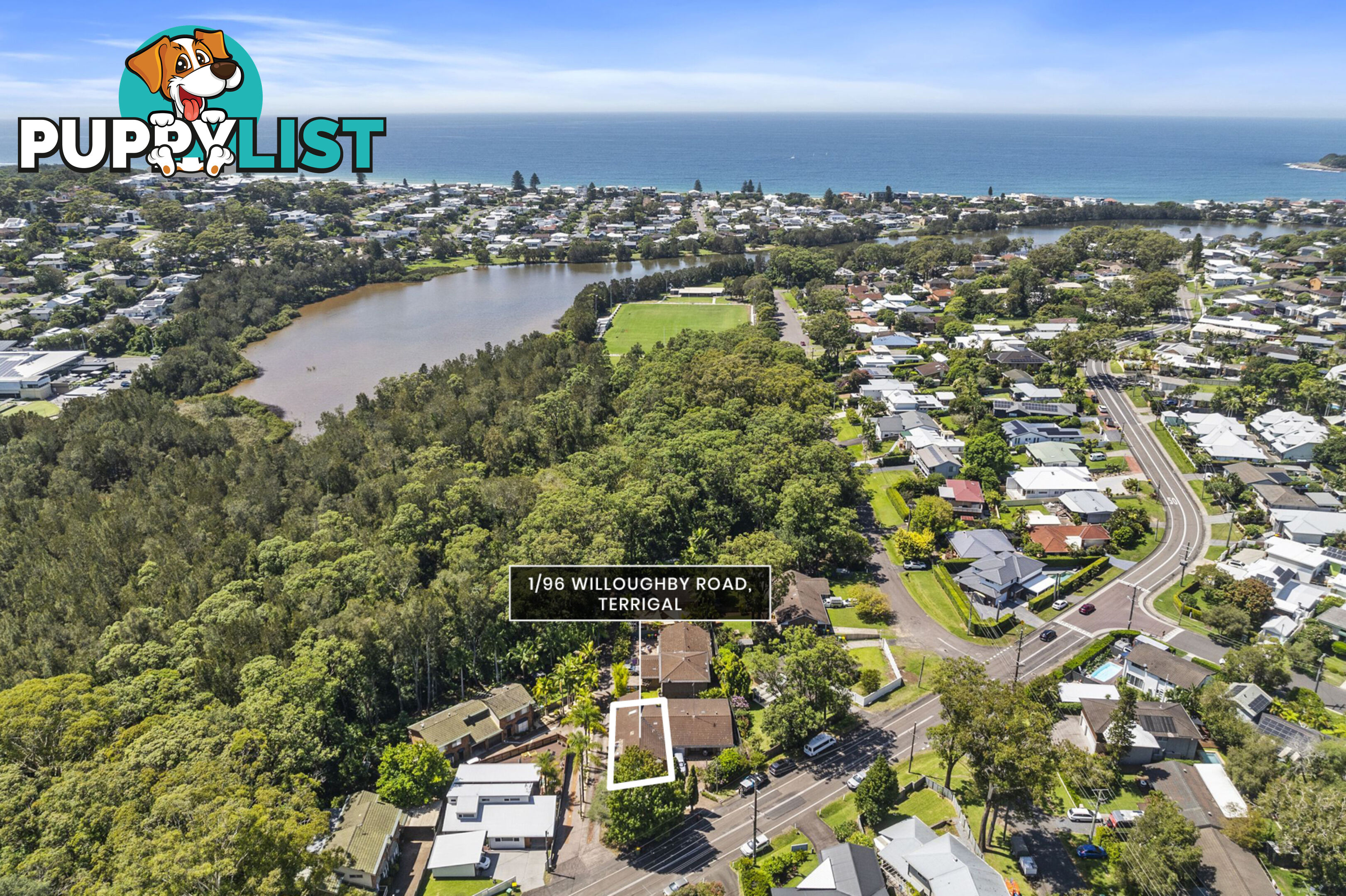 1/96 Willoughby Road TERRIGAL NSW 2260