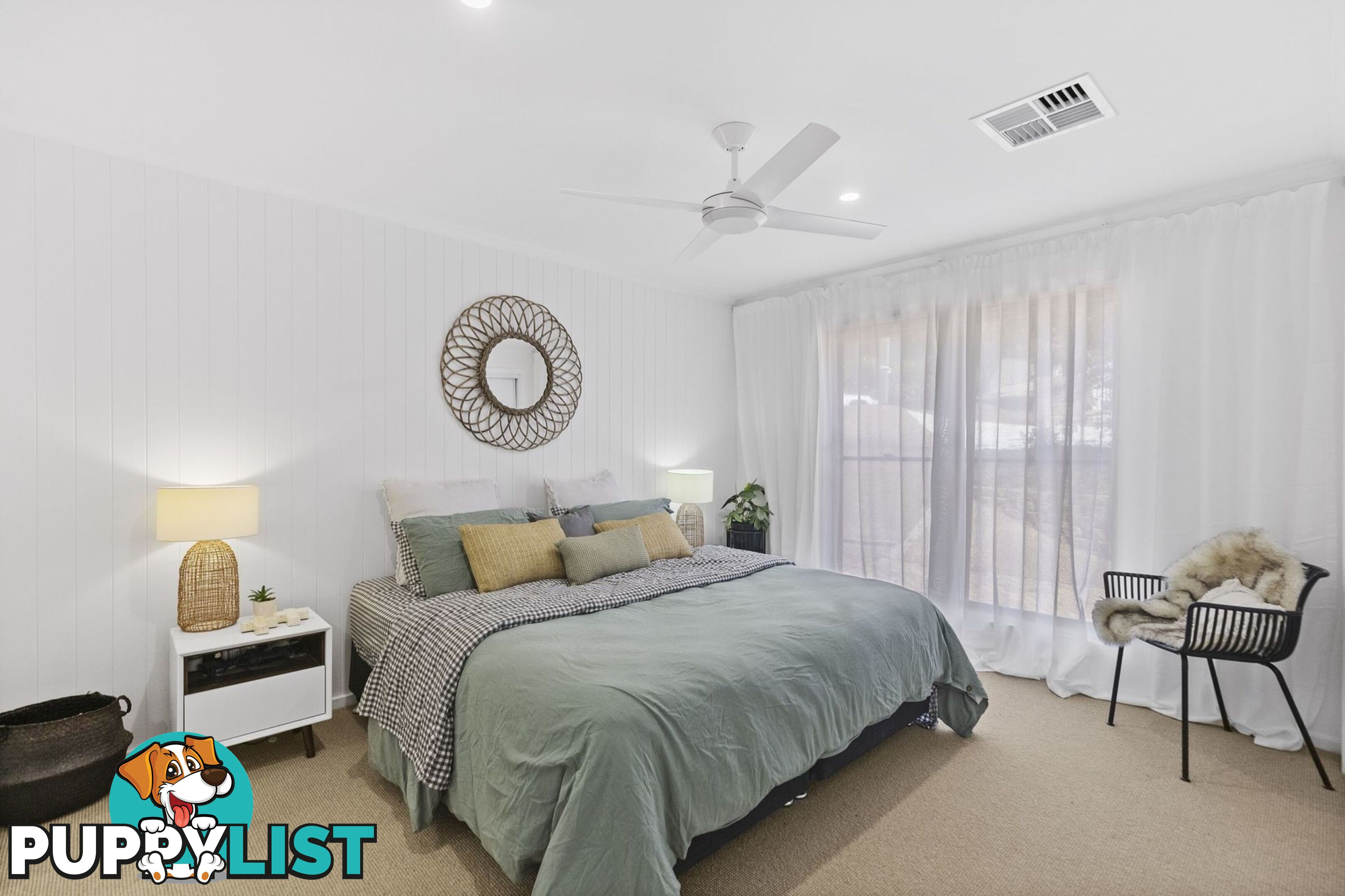 1/96 Willoughby Road TERRIGAL NSW 2260