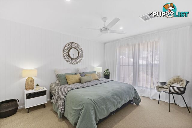 1/96 Willoughby Road TERRIGAL NSW 2260