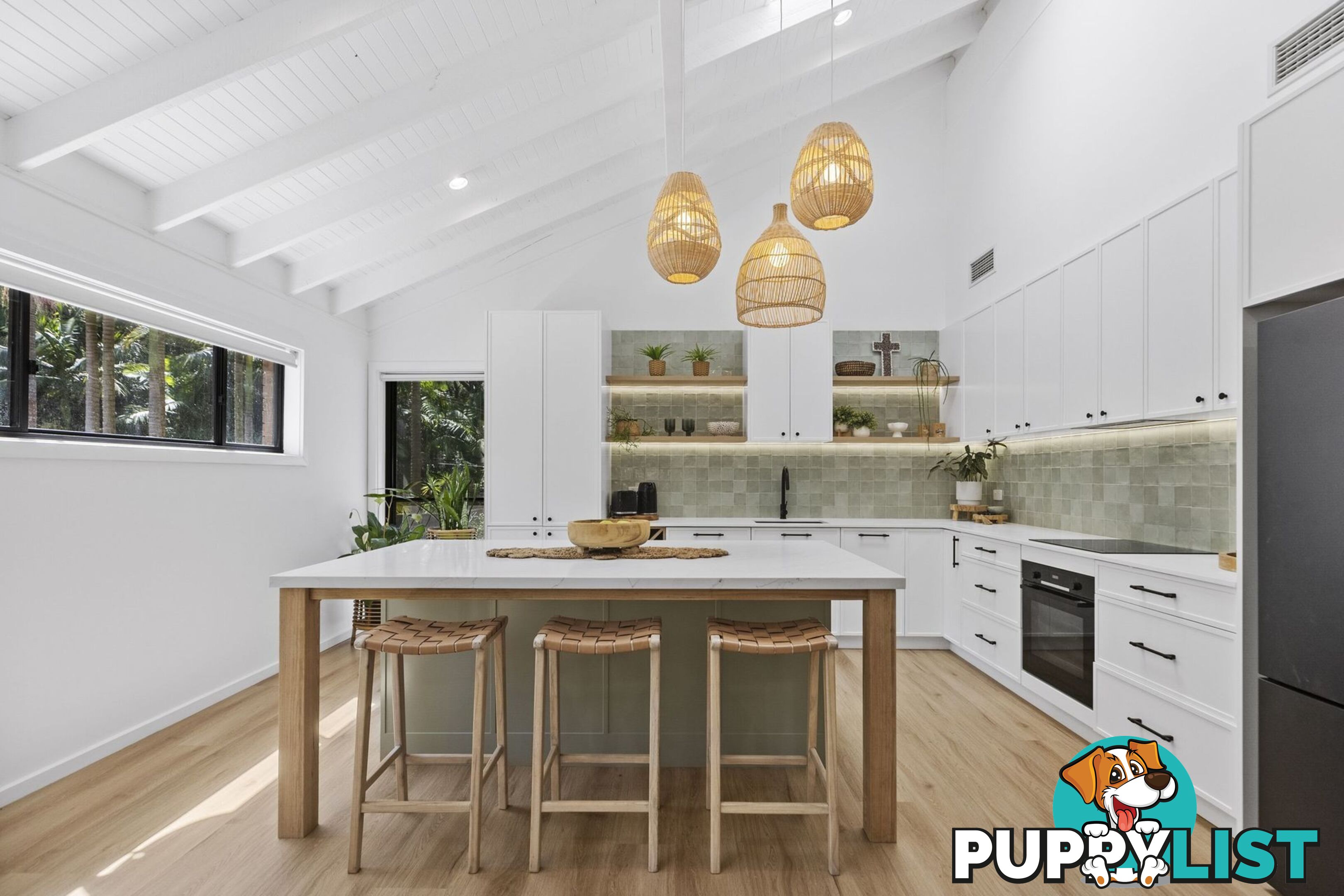 1/96 Willoughby Road TERRIGAL NSW 2260