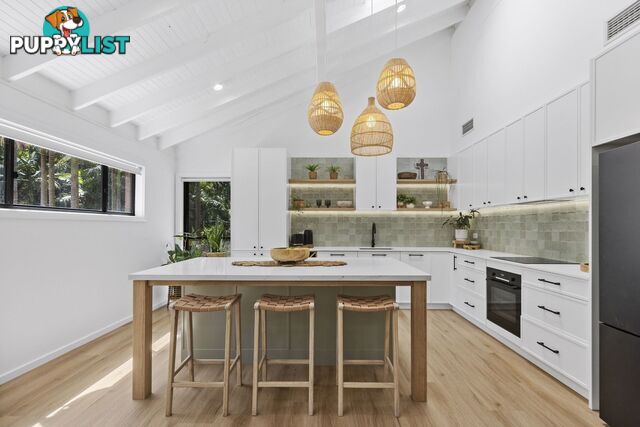 1/96 Willoughby Road TERRIGAL NSW 2260