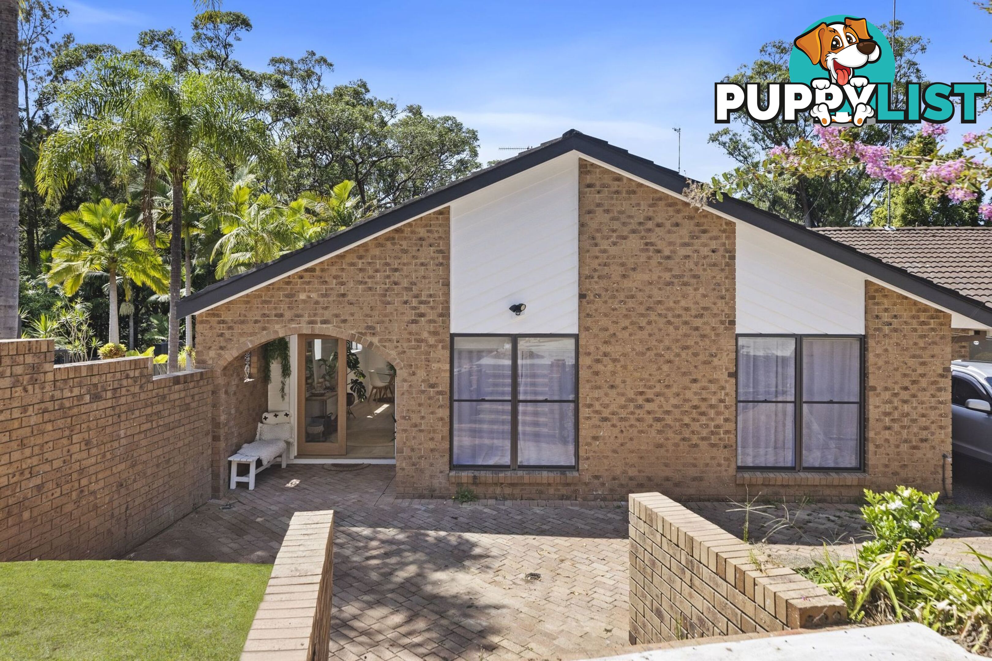 1/96 Willoughby Road TERRIGAL NSW 2260